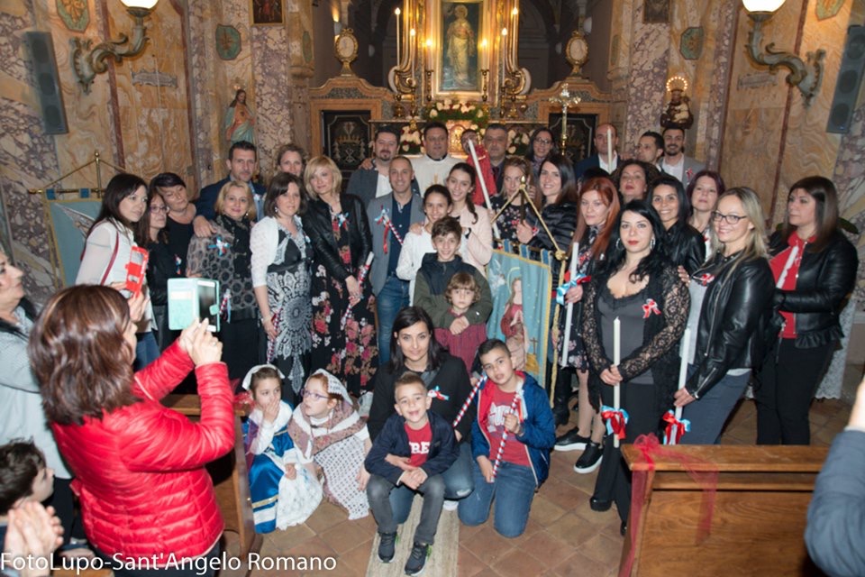 Questa immagine ha l'attributo alt vuoto; il nome del file è img_7009.jpg