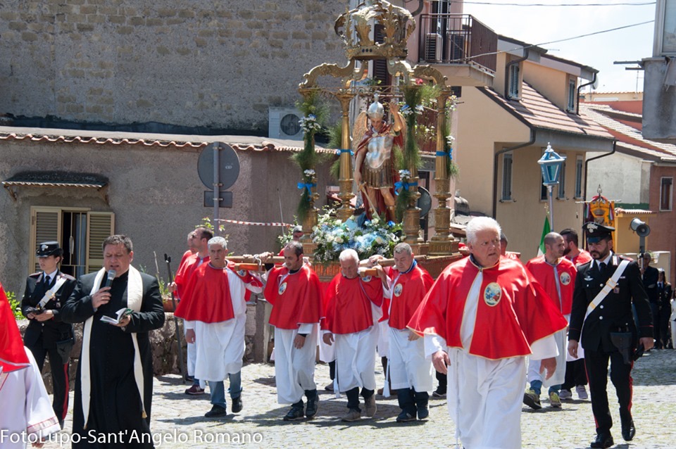 Questa immagine ha l'attributo alt vuoto; il nome del file è img_7067.jpg