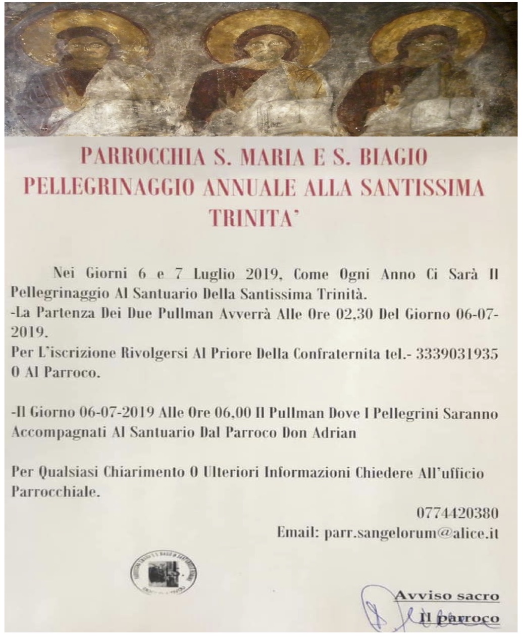 Questa immagine ha l'attributo alt vuoto; il nome del file è santissima-manifesto-2019-1.jpg