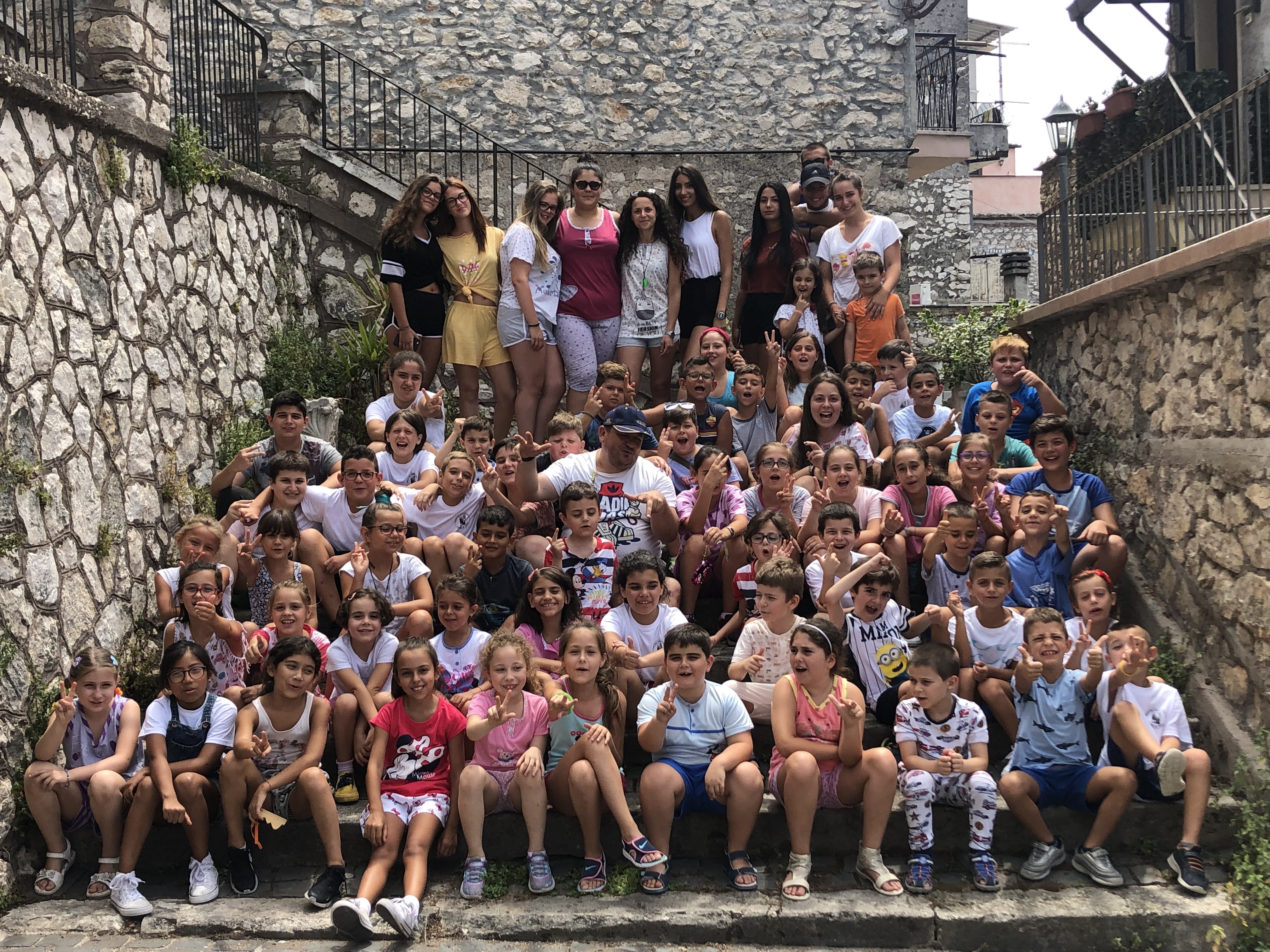 Questa immagine ha l'attributo alt vuoto; il nome del file è ea5pwzbqo2bq2noufeagg.jpg