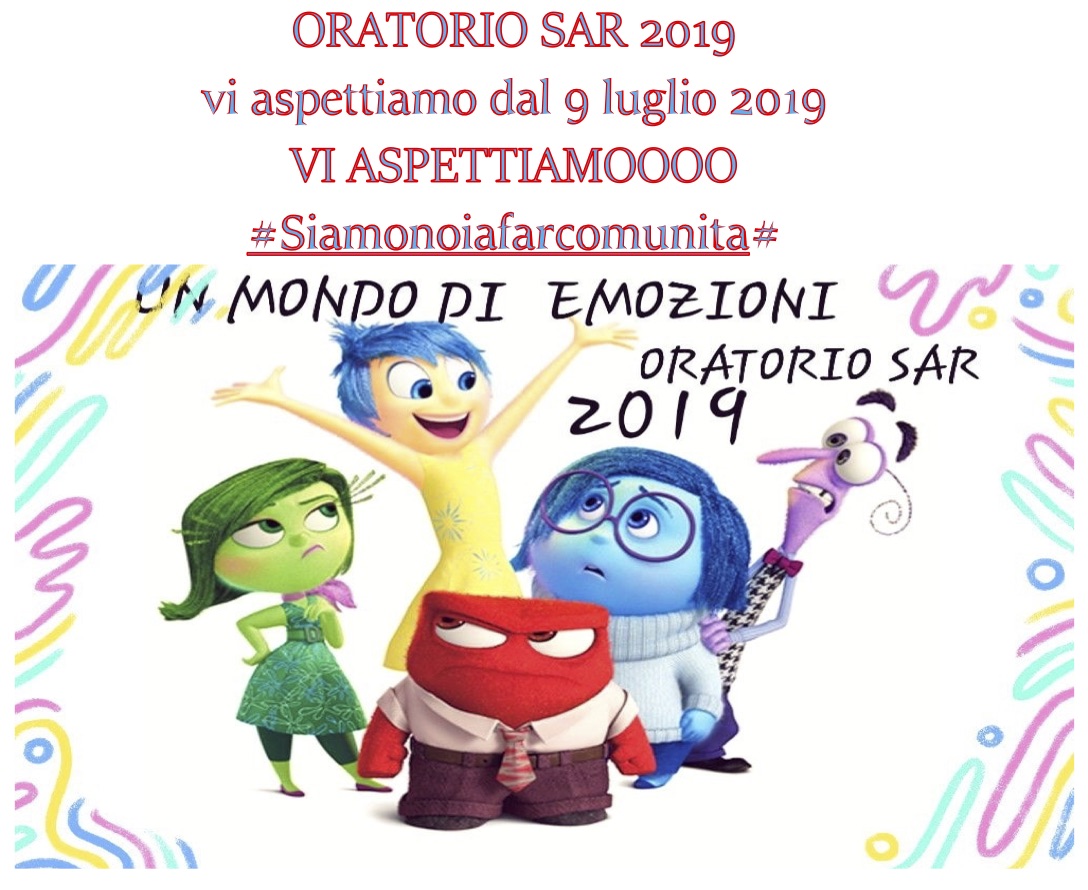 Questa immagine ha l'attributo alt vuoto; il nome del file è oratorio-sar-2019.jpg