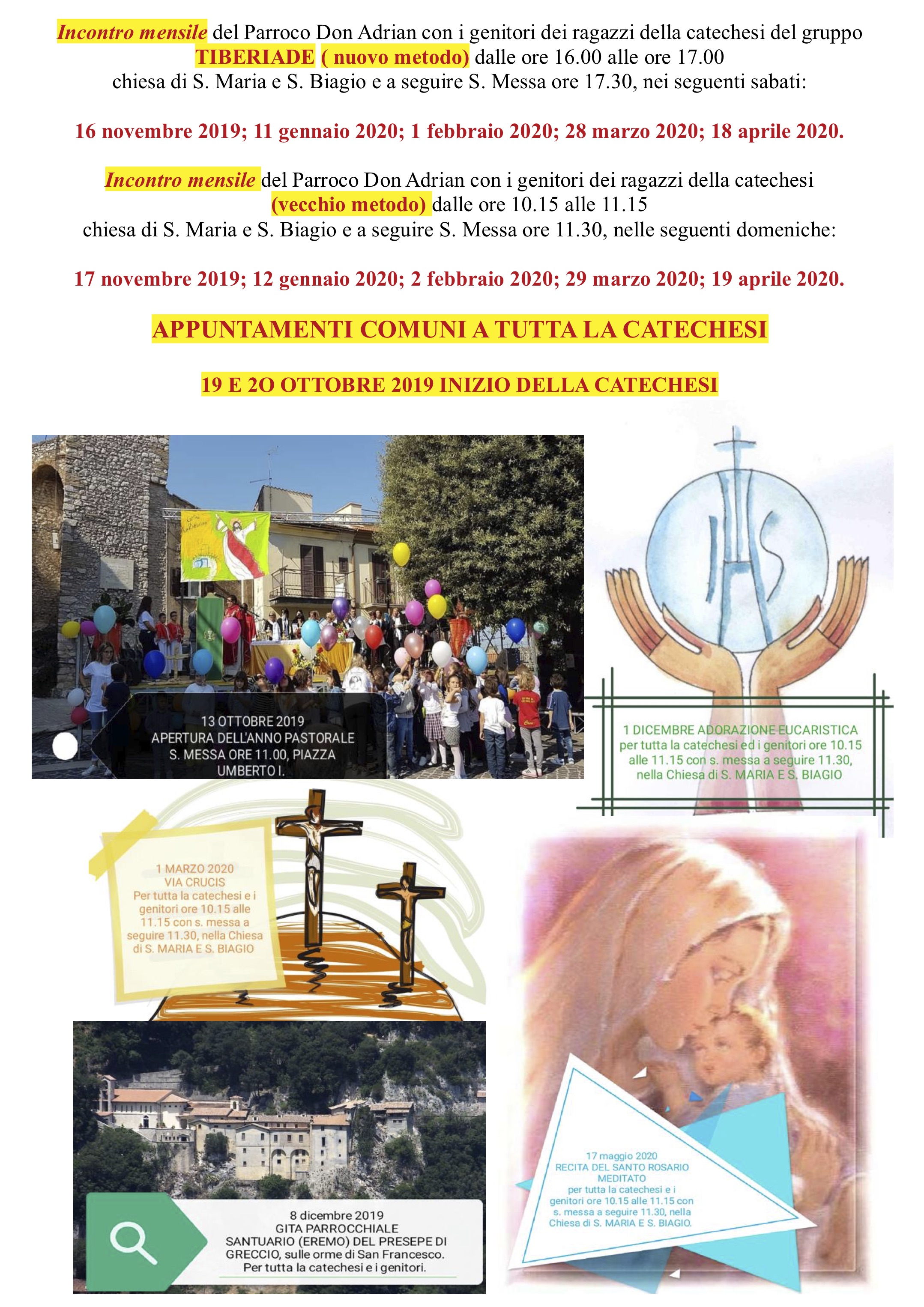 Questa immagine ha l'attributo alt vuoto; il nome del file è manifesto-catechesi.2019-20pdf-1.jpg