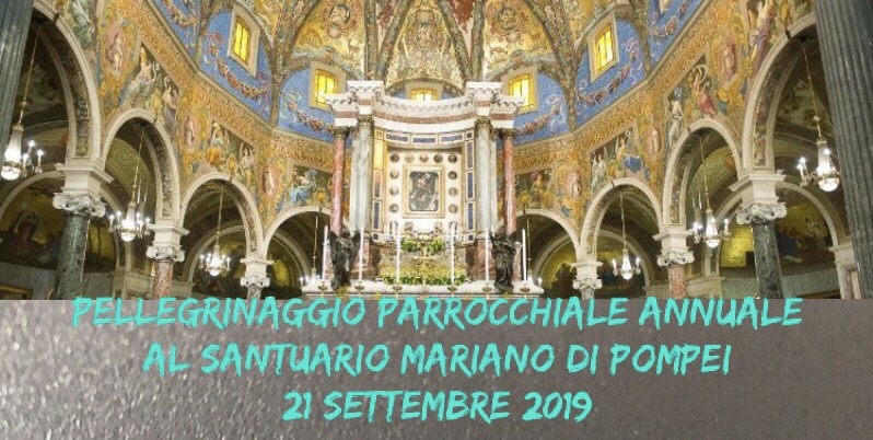 Questa immagine ha l'attributo alt vuoto; il nome del file è fullsizeoutput_90ee-1.jpeg