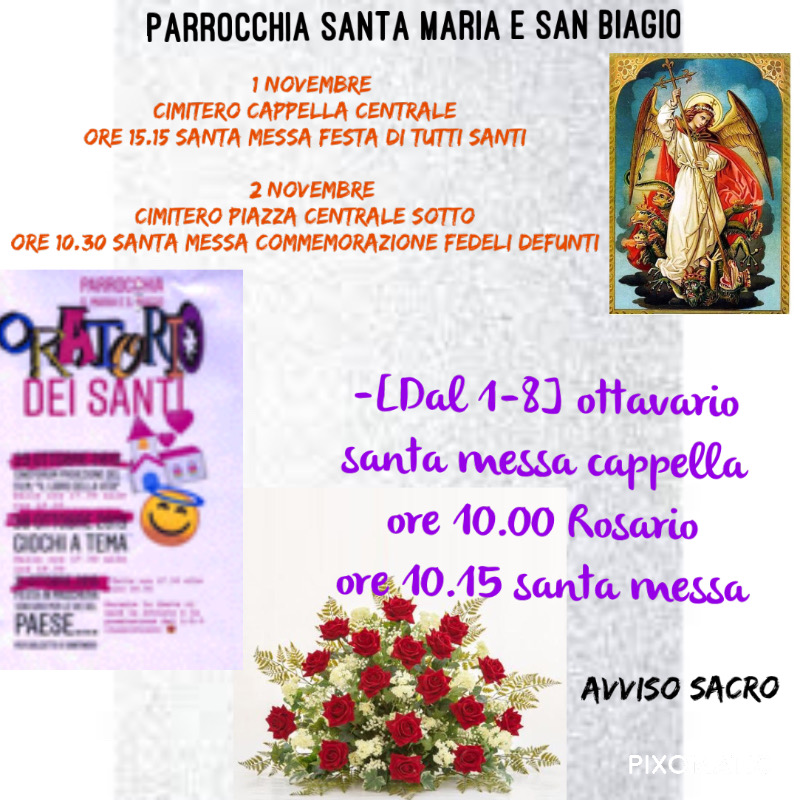 Questa immagine ha l'attributo alt vuoto; il nome del file è 01bb7099-b96c-467a-b127-1bde10001f0f-1.jpeg