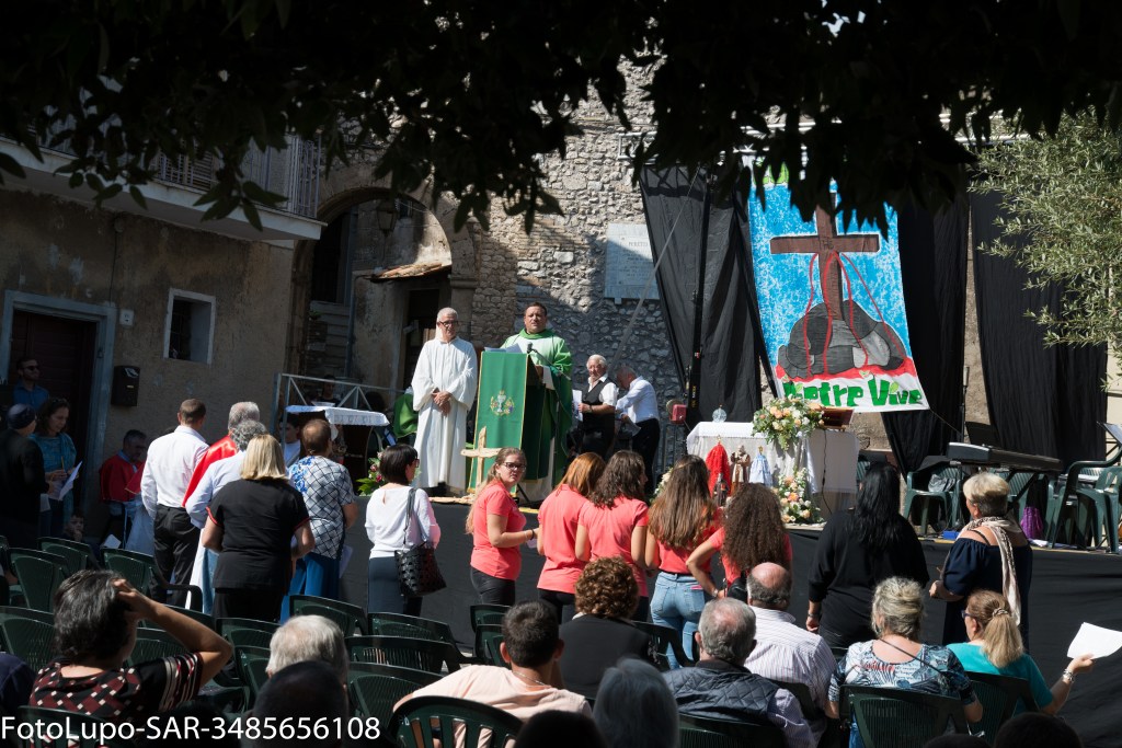 Questa immagine ha l'attributo alt vuoto; il nome del file è 8198483.jpg