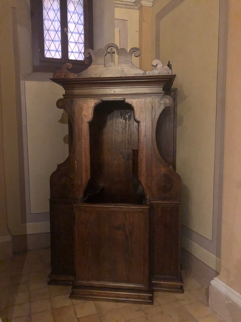 Questa immagine ha l'attributo alt vuoto; il nome del file è dxazvgqaq4qhdeuys0zfiq.jpg