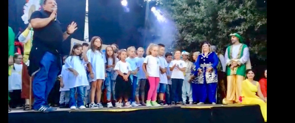 Questa immagine ha l'attributo alt vuoto; il nome del file è fullsizeoutput_f42.jpeg