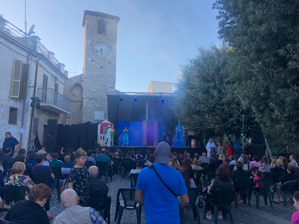 Questa immagine ha l'attributo alt vuoto; il nome del file è gy1uv26yqeusnie5etxrha.jpg