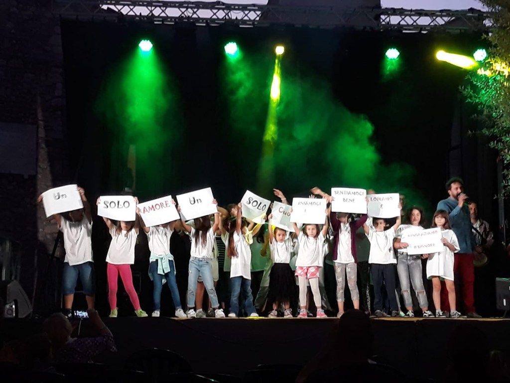 Questa immagine ha l'attributo alt vuoto; il nome del file è img_8904-1.jpg