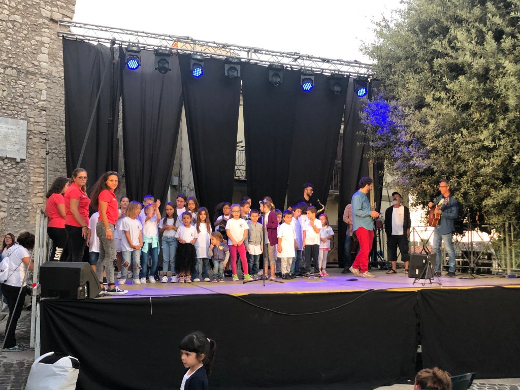 Questa immagine ha l'attributo alt vuoto; il nome del file è u4kpyscgtbehpc2doum6bq.jpg