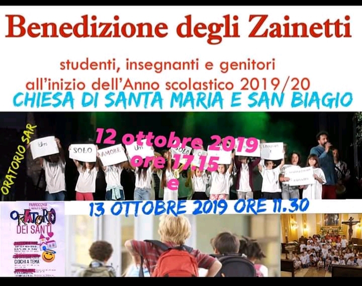 Questa immagine ha l'attributo alt vuoto; il nome del file è whatsapp-image-2019-10-11-at-12.14.53.jpeg