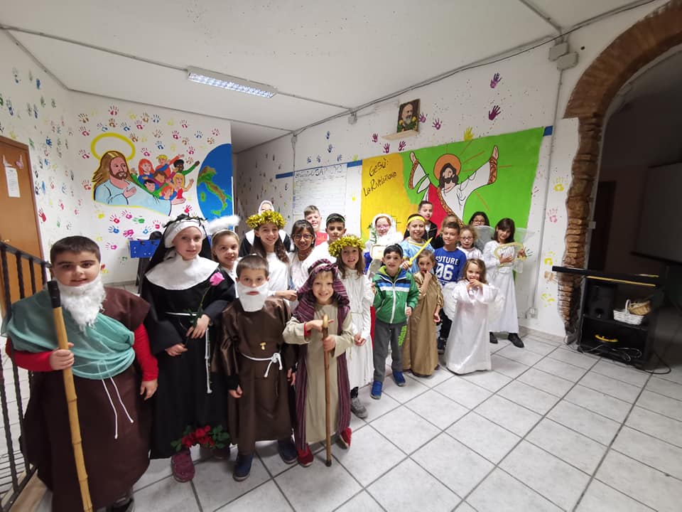 Questa immagine ha l'attributo alt vuoto; il nome del file è 75323268_2458558081100005_7096515695143288832_n.jpg