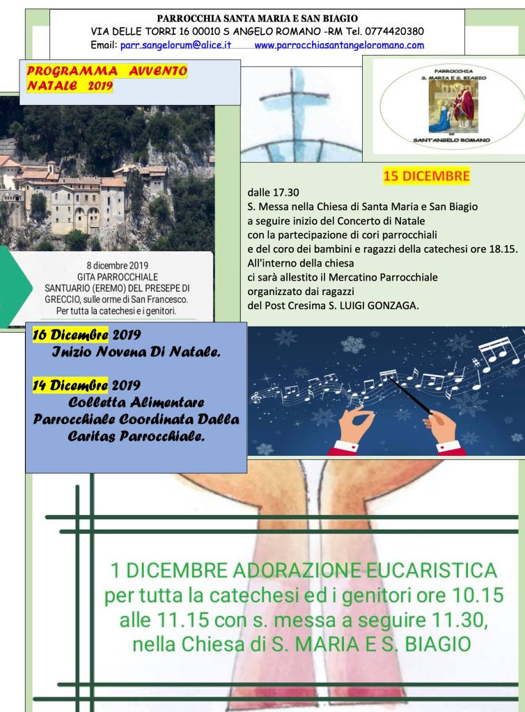 Questa immagine ha l'attributo alt vuoto; il nome del file è manifesti-avvento-natale-2019.jpg