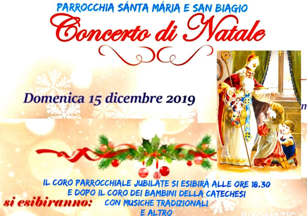 Questa immagine ha l'attributo alt vuoto; il nome del file è whatsapp-image-2019-12-12-at-21.05.22.jpeg