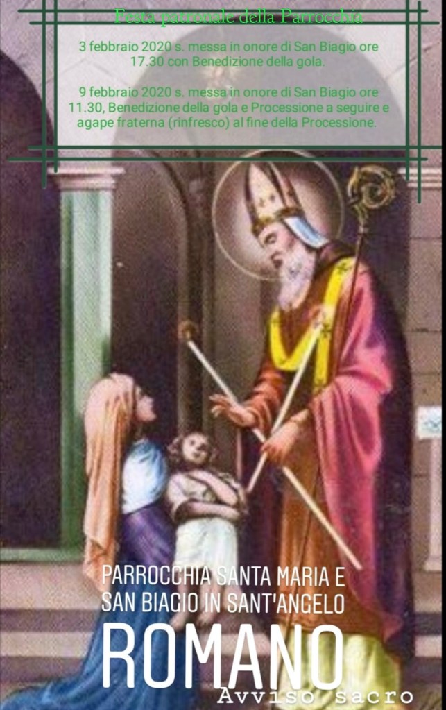 Questa immagine ha l'attributo alt vuoto; il nome del file è 5a550054-5cdc-41c9-8990-ce6313541ede_1_201_a.jpeg