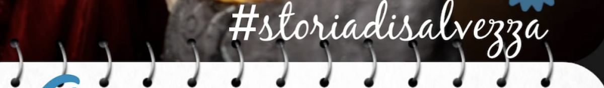 𝗣𝗮𝗿𝗿𝗼𝗰𝗰𝗵𝗶𝗮 𝗦𝗮𝗻𝘁𝗮 𝗠𝗮𝗿𝗶𝗮 𝗲 𝗦𝗮𝗻 𝗕𝗶𝗮𝗴𝗶𝗼- 𝗦𝗔𝗥