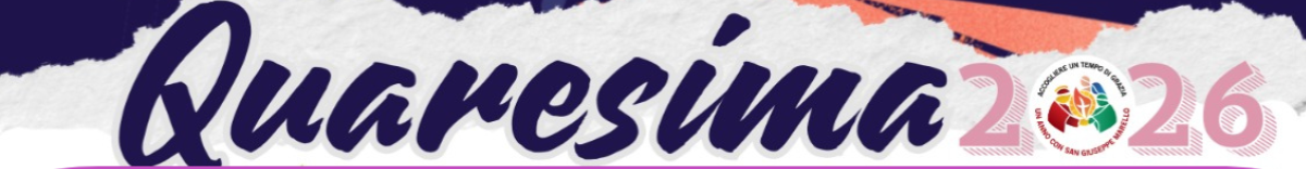 𝗣𝗮𝗿𝗿𝗼𝗰𝗰𝗵𝗶𝗮 𝗦𝗮𝗻𝘁𝗮 𝗠𝗮𝗿𝗶𝗮 𝗲 𝗦𝗮𝗻 𝗕𝗶𝗮𝗴𝗶𝗼- 𝗦𝗔𝗥